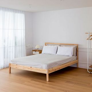 Carrymay-海島實木-1901-橡木-自然色-標準級1