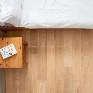 Carrymay-海島實木-1901-歐洲白腊-自然色2