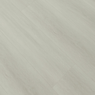 HOTON-iSPC-十全十美6.5-036-1