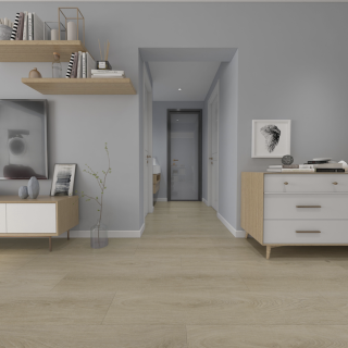 HOTON-iSPC-同步4V-H7505-3