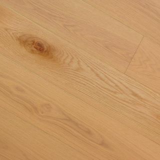 Carrymay-海島實木-2403-歐洲橡木-自然色-自然印象1