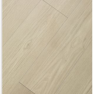 HOTON-超耐磨-維迦4