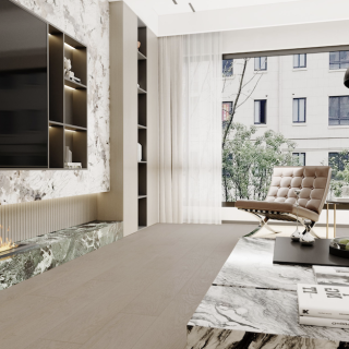 HOTON-iSPC-十全十美9mm-906-2