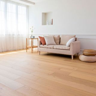 Carrymay-海島實木-1901-橡木-自然色-自然印象2