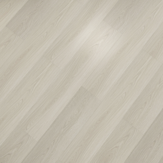 HOTON-IWF-同步4V-萊布尼-1