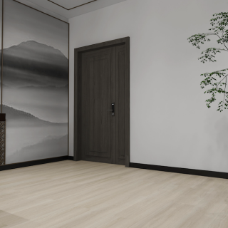 HOTON-iSPC-十全十美6.5-035-3