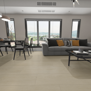 HOTON-iSPC-同步4V-H7504-4