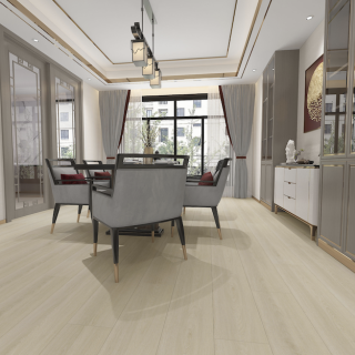 HOTON-iSPC-石塑-016-2