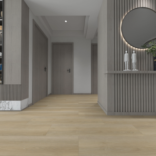 HOTON-iSPC-石塑-017-3