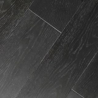 Carrymay-海島實木-1903-歐洲白腊-默墨1