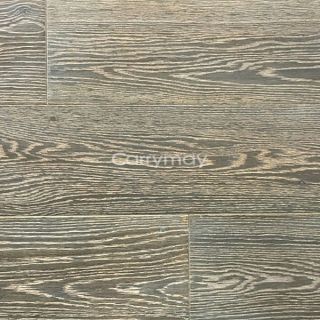 Carrymay—Gpower-北美白橡木-慕色青2