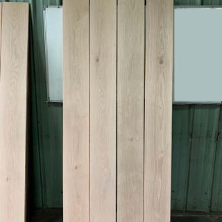 Carrymay-海島實木-2403-歐洲橡木-自然色-標準級3