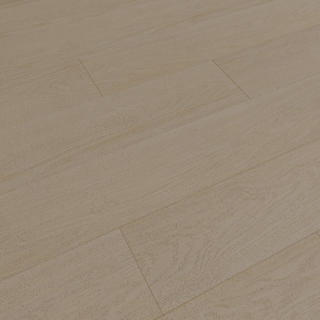 HOTON-iSPC-十全十美9mm-906-1