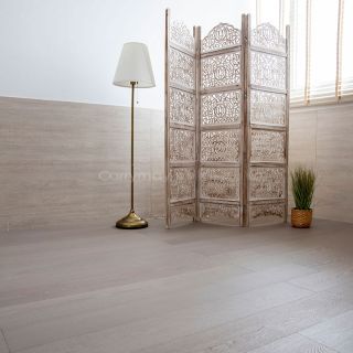 Carrymay-海島實木-1901-歐洲白腊-肯特1