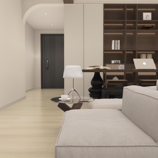 HOTON-IWF-同步4V-巴斯卡2