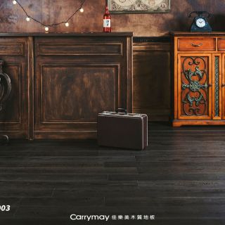 Carrymay-海島實木-1903-歐洲白腊-波堤切1