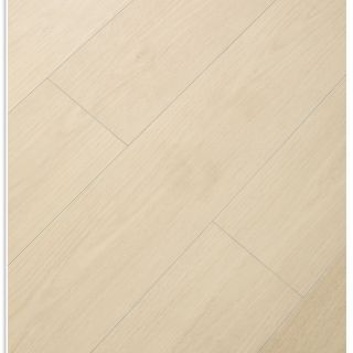 HOTON-超耐磨-杰西3