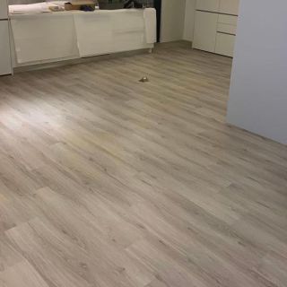 ST滅菌-ST03 哲顏2