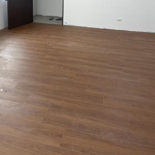 -QS+K系列-慕橡-1