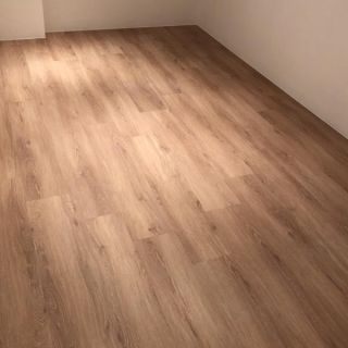 綠蒂雅-ST滅菌-ST04 疊風4