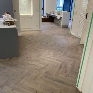 人字型系列-BW-4X-2