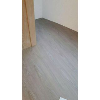 -QS+K系列-星橡-2