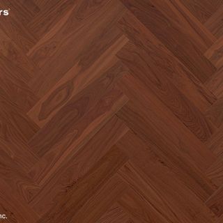 TN12719-LW-人字拼-經典胡桃木