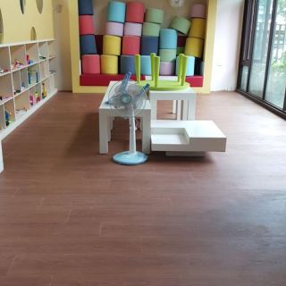 -QS+K系列-慕橡-2