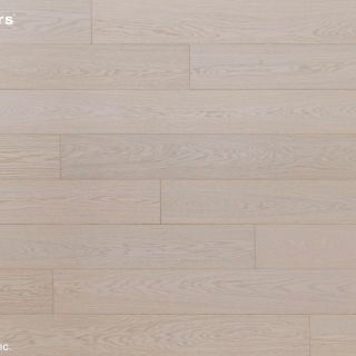 TP19103-EL-高雅橡木