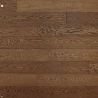 TP19103-SM-煙燻橡木