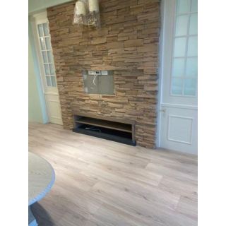 ST滅菌-ST02 鳳九4