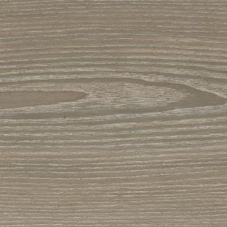 -QS+K系列-星橡-1