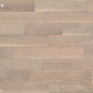 TC19003-DC-芭蕾舞者白橡