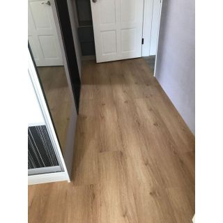 綠蒂雅-ST滅菌-ST04 疊風2