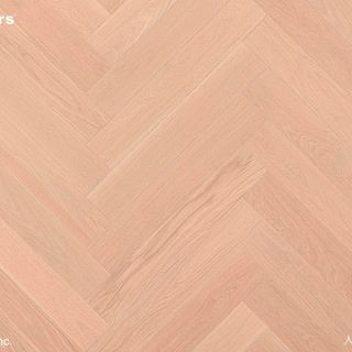 TN12703-IP-人字拼-日初印象橡木