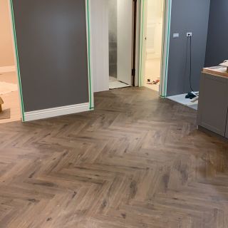 人字型系列-BW-4X-4