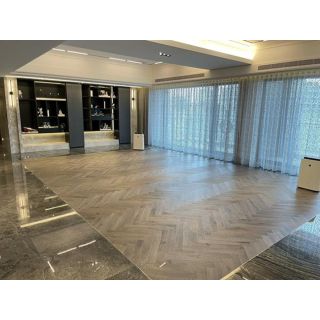 人字型系列-BW-5X-3