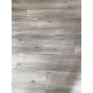 ST滅菌-ST03 哲顏5