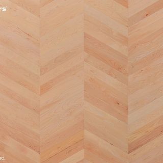 工匠經典-TN09021-NL-魚骨拼-北美楓木