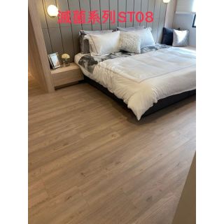 ST滅菌-ST08 擎蒼1