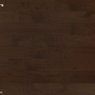 ALL_catalog_product_25H29_KhLLoi7fXT