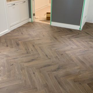 人字型系列-BW-4X-1