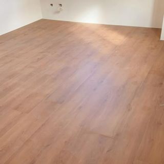 ST滅菌-ST04 東華1