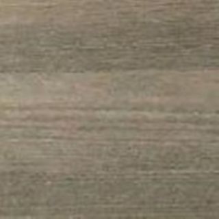 ST滅菌-ST08 擎蒼2