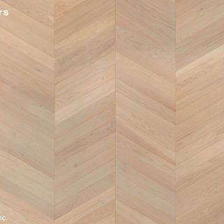 TN09003-RE-魚骨拼-里維拉白橡