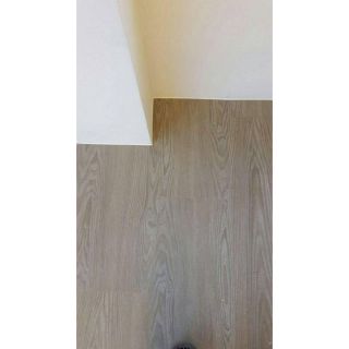 -QS+K系列-星橡-3