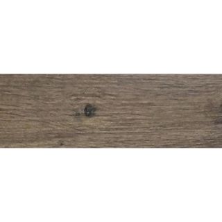 人字型系列-BW-4X-3