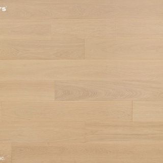 TP19103-EA-晨光橡木