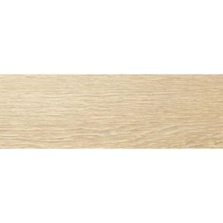 人字型系列-BW-3X-3