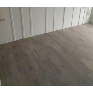 ST滅菌-ST13 墨淵1